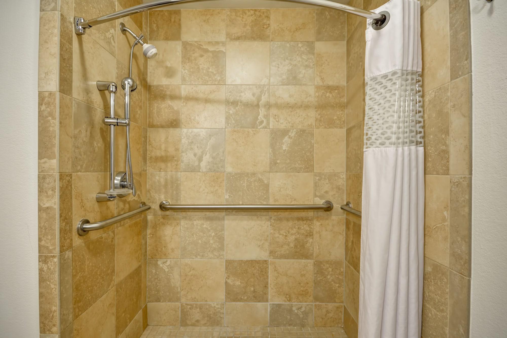 Hampton Inn Sarasota I-75 Bee Ridge Fruitville Exterior foto