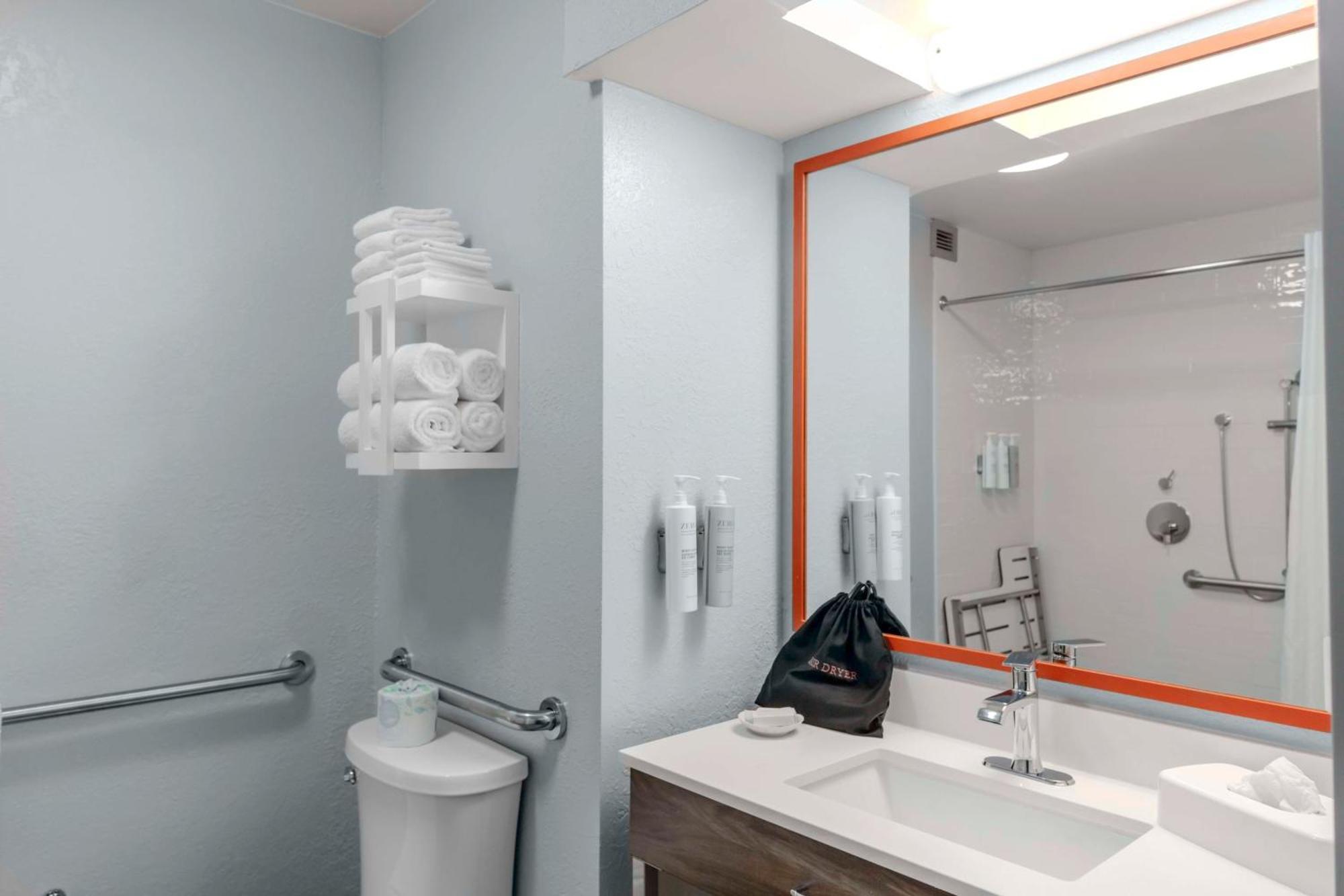 Hampton Inn Sarasota I-75 Bee Ridge Fruitville Exterior foto
