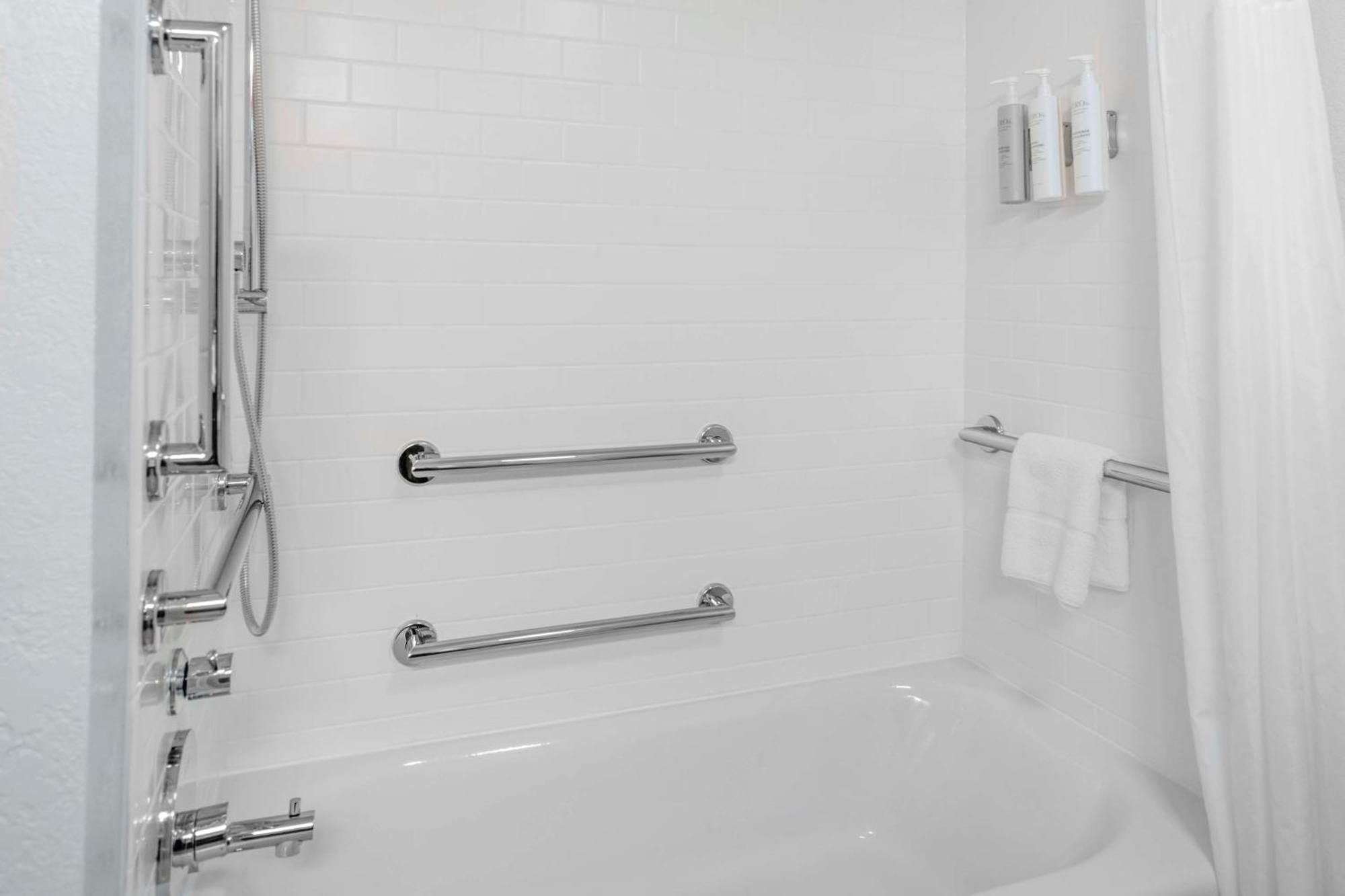 Hampton Inn Sarasota I-75 Bee Ridge Fruitville Exterior foto