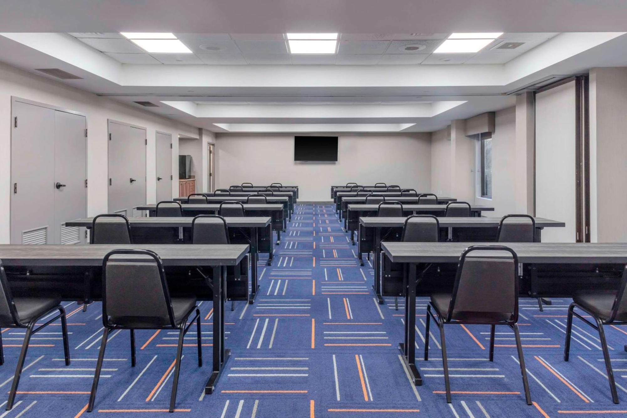 Hampton Inn Sarasota I-75 Bee Ridge Fruitville Exterior foto
