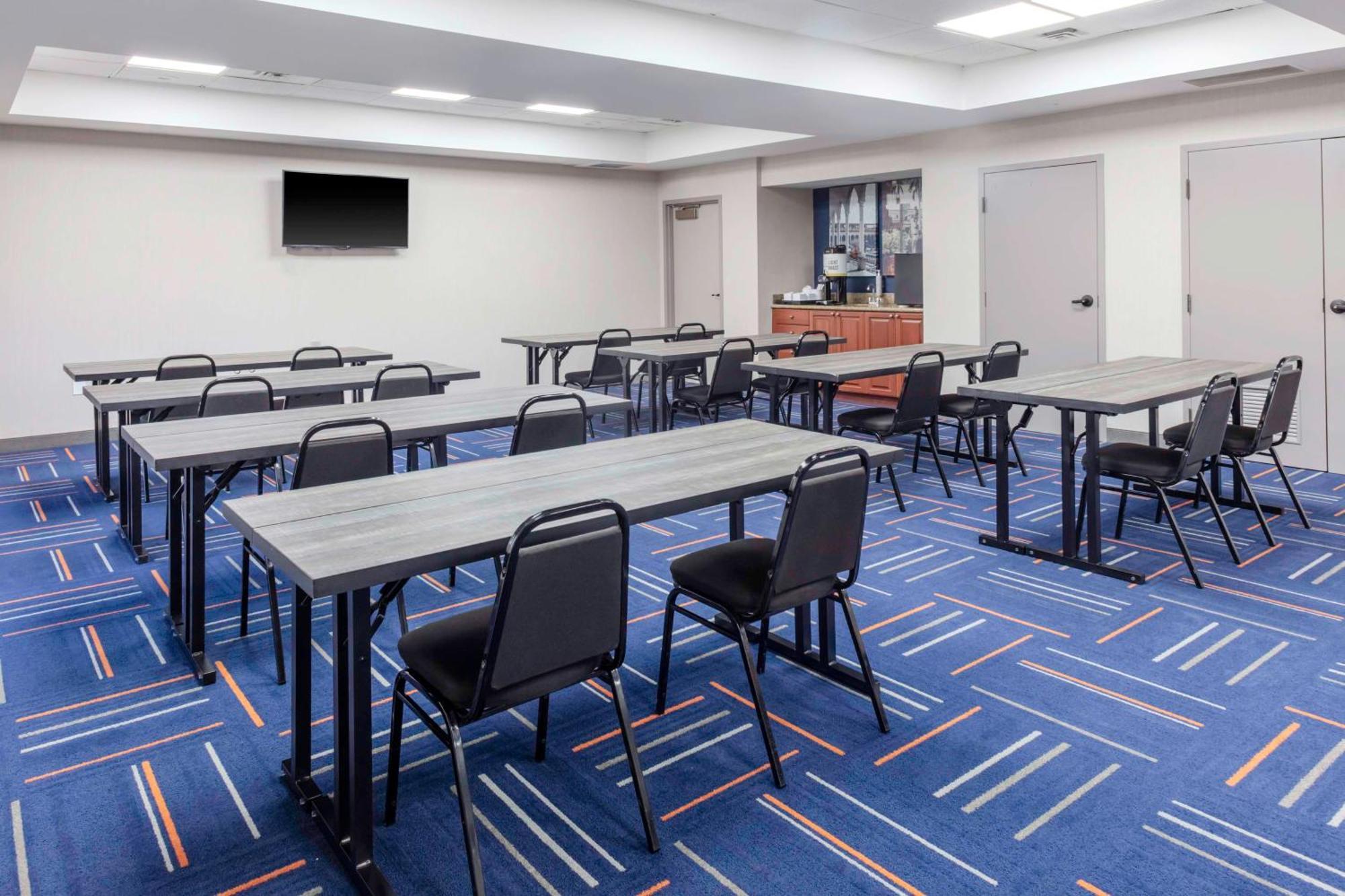 Hampton Inn Sarasota I-75 Bee Ridge Fruitville Exterior foto
