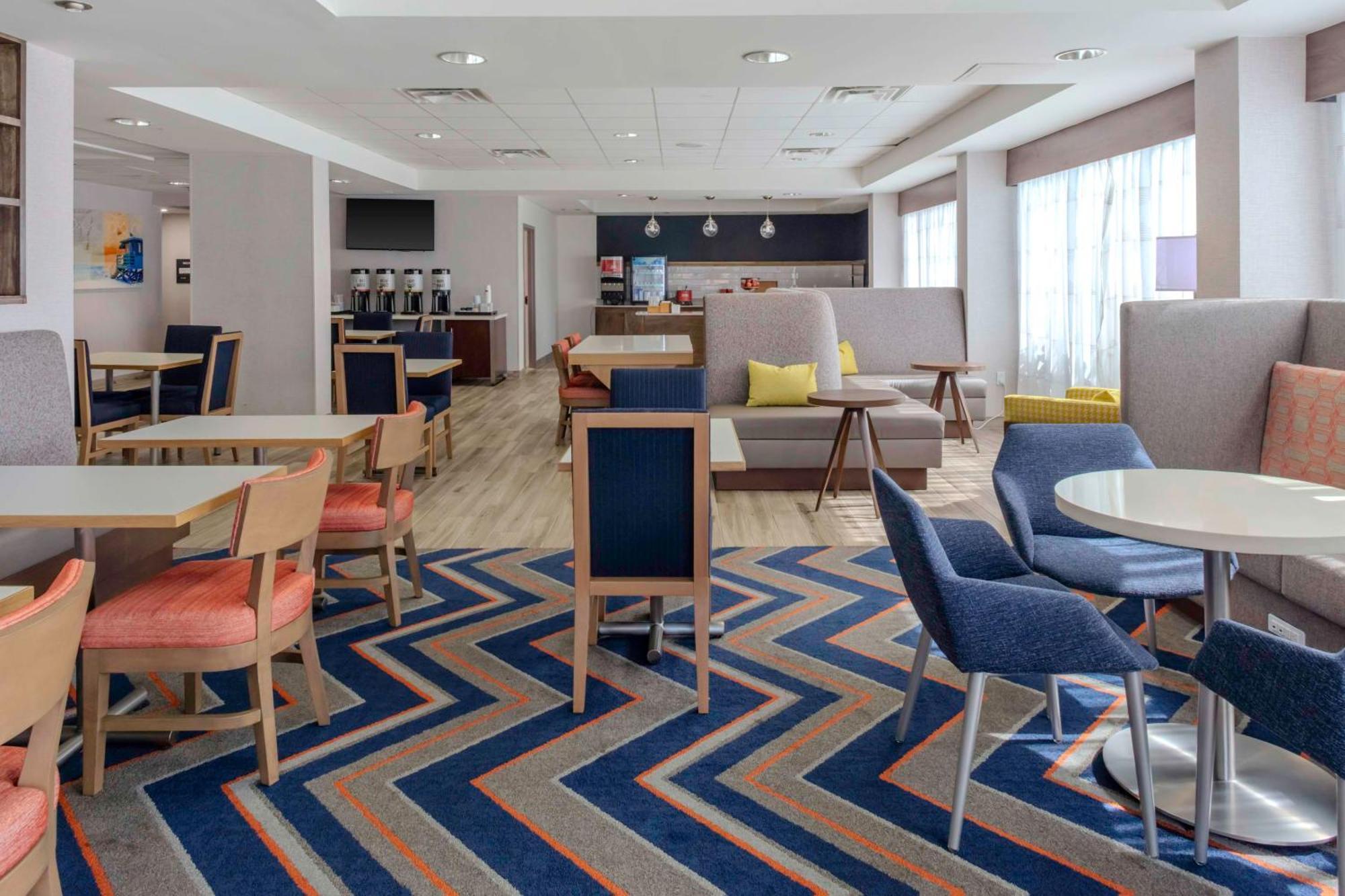 Hampton Inn Sarasota I-75 Bee Ridge Fruitville Exterior foto