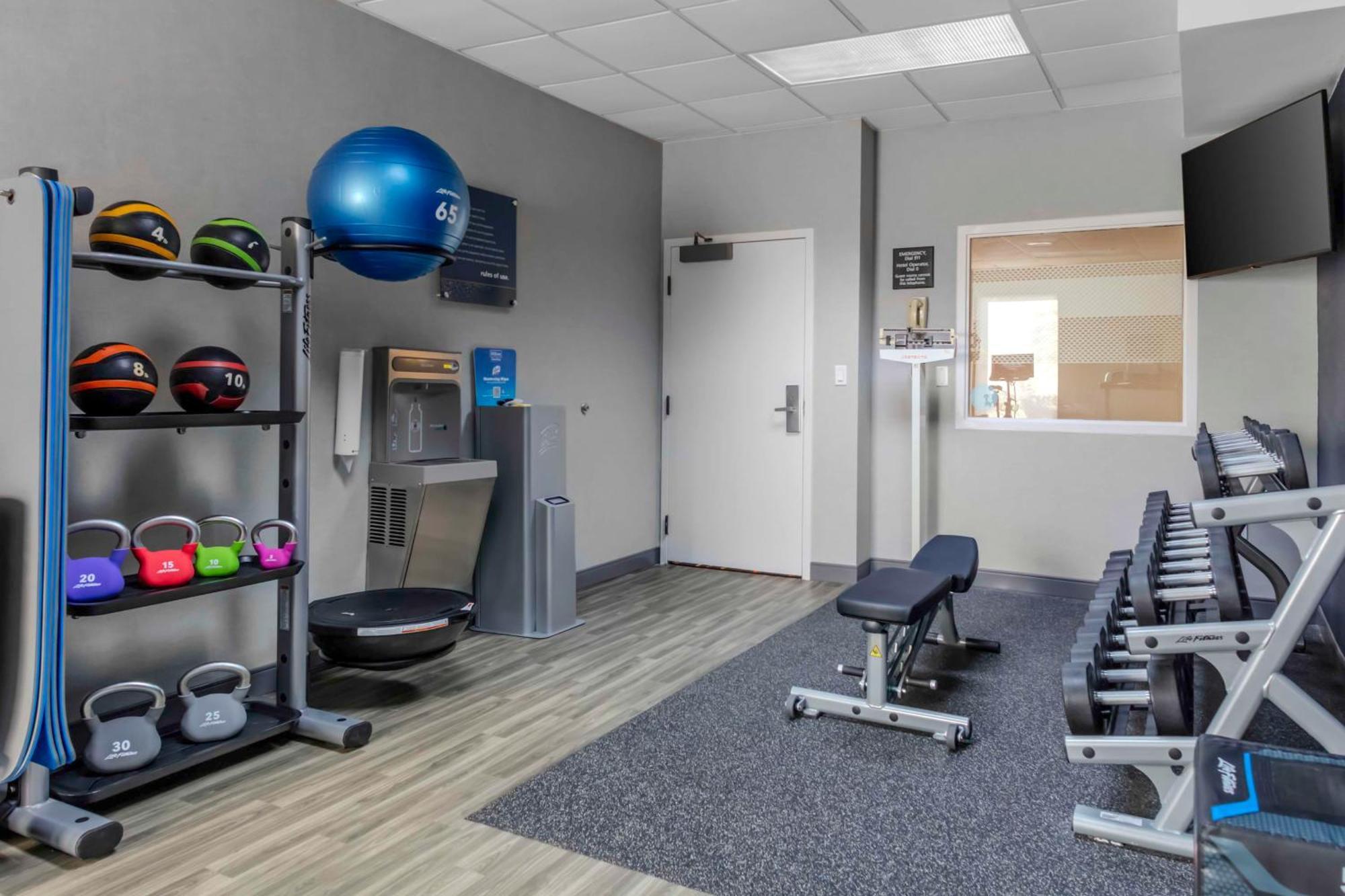 Hampton Inn Sarasota I-75 Bee Ridge Fruitville Exterior foto