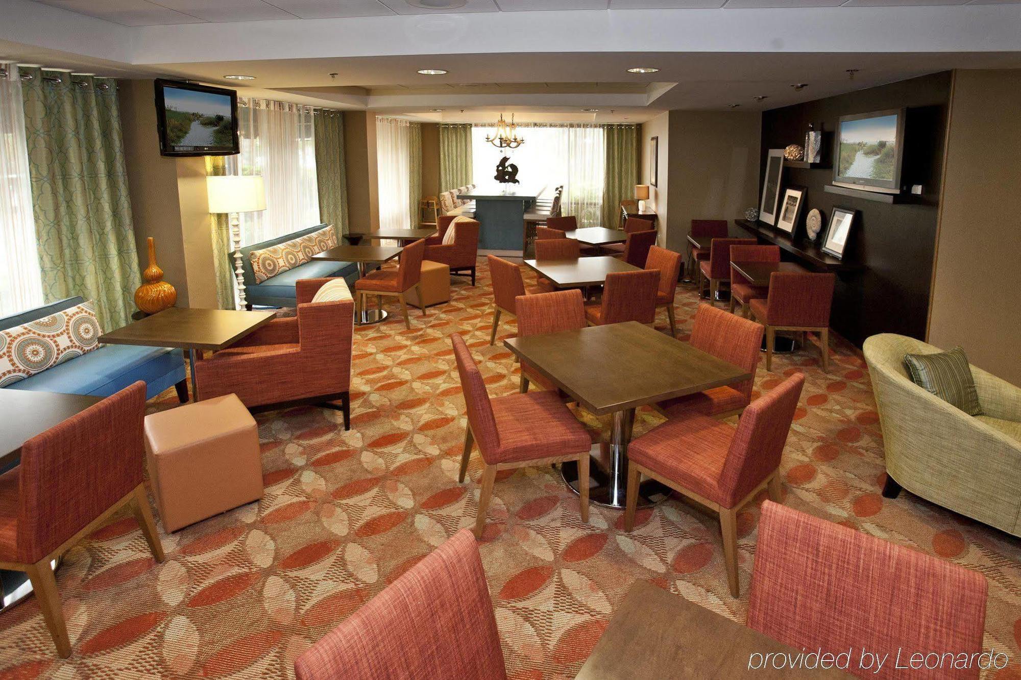 Hampton Inn Sarasota I-75 Bee Ridge Fruitville Exterior foto